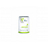 VetExpert VD 4T Recovery Dog konzerv 400g
