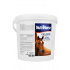 Nutri Horse zselatin lovaknak 3kg új