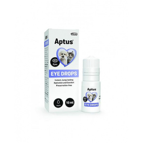 Aptus EYE Csepp 10 ml