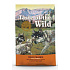 Taste of the Wild High Prairie Puppy 12,2kg