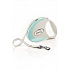 FLEXI Style M póráz 5m/25kg menta