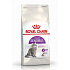 Royal Canin Feline Sensible 4kg