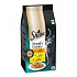 Sheba Fresh Cuisine tasak - Róma íze 6x50g