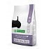Natures P dog felnőtt mini bárány 2 kg