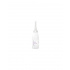 VetExpert OtiHelp EAR lotion 75 ml