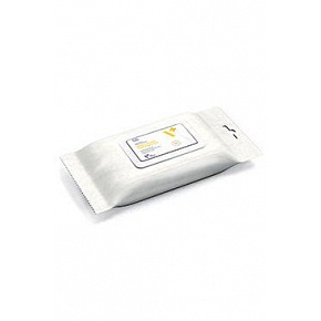 VetExpert Specialist HexaWipes 40 db