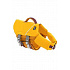 Vesta plavací Hurtta Life Savior medová 5-10kg