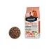 OWNAT CLASSIC DOG MONOPROTEIC Ibériai Sertés 4kg