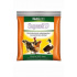 Supervit D plv 100g