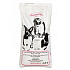 Avicentra fénymag 25kg