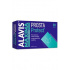 Alavis MAXIMA PROSTAProtect 30 kapszula