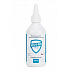 VetOxin 115ml fülre és szemre