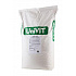Farmaferr Max plv 20kg