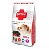 Nutrin Pond Vital Baby pontyhal 500g