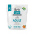 Brit Care Dog Grain-free Adult 1kg