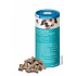 NutriCareVet Dental kiegészítő. Canine CHEW 60tbl CVET