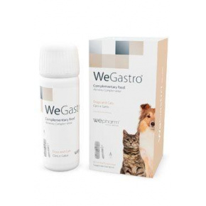 WeGastro 60ml