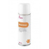 Protego spray 400ml