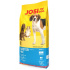 JosiDog Dog Master Mix 15 kg