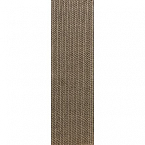 Pótkarton a #48022-hez