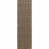 Pótkarton a #48022-hez