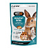 Treats Odor-Care kisállatoknak 30g