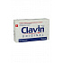 Clavin Original 20tob Simply You