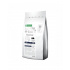 Natures P Superior care fekete kutya GF felnőtt baromfi minden fajta ÚJ 10 kg