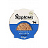 Applaws Cat tál Adult Broth tonhal rákkal 60g