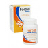 Tilos 50g