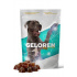Geloren Dog L-XL 420g