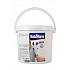 Nutri Horse MSM lovaknak plv 3kg új