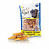 KIDDOG tengeri naphal csirkével bevonva 250 g