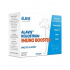 ALAVIS Kolosztrum Imuno Booster 30 kapszula