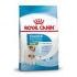 Royal Canin Mini Starter Mother&Babydog 1kg