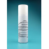 SanDitan alumínium spray 200 ml