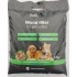 Bedding For Best Pets fa pellet 5 kg