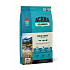 ACANA Recept Vadpart 9,7 kg