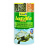 Teknős eledel Tetra Repto Min 250ml