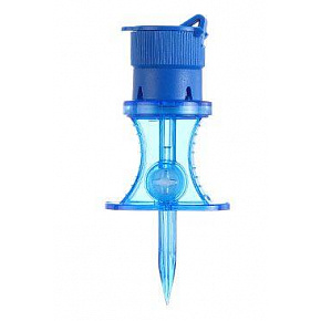 SafeVet Spike KRUUSE 1db