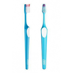 Fog.tePe Nova x-Soft extra puha fogkefe 1db