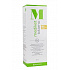 Mediket Ictamo šampon 180ml