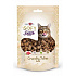 Aiko Cat SOFY Snack Ropogós Csövek Tonhal 50g