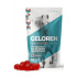 Geloren Active - narancs 400g 90tbl