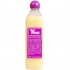 KW citromos sampon 250 ml