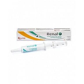 Renal P paszta 15 ml