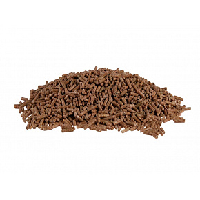 BOCUS Husokacsa granulátum 25kg