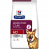 Hills Can. PD I/D Digestive Care 12kg