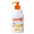 Douxo S3 Pyo sampon 200ml