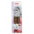 NUTRIMEAL STICK topinambury csincsilláknak 110g